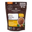 Keto Cacao Powder Sale