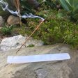 Selenite Incense Holder Online Hot Sale