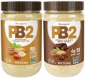 Powdered Peanut Butter Sale