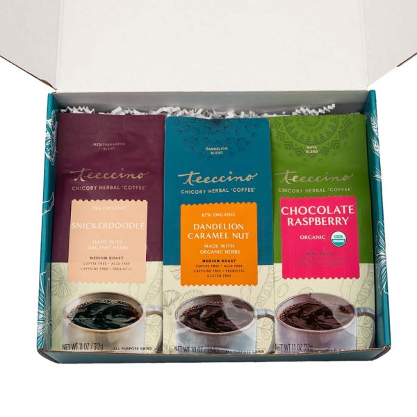 Mother s Day Gift Box Online Hot Sale