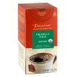 Tremella Tulsi Cardamom Mushroom Herbal Tea For Sale