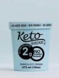 Keto Ice Cream on Sale