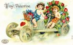 PDXC8267 -- Valentine s Day Online Sale