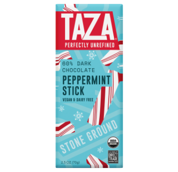 Peppermint Stick Discount