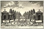 PDXC1669 -- Garden Engravings Online