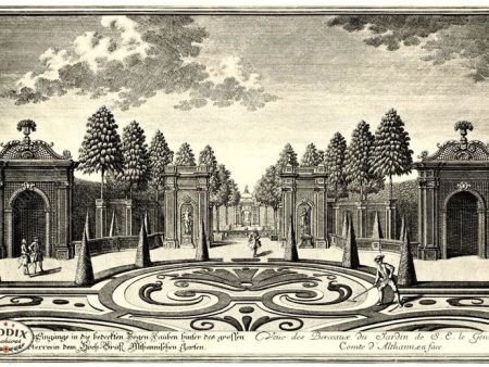 PDXC1669 -- Garden Engravings Online