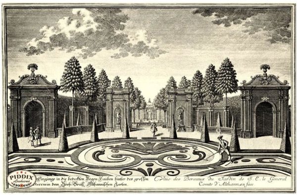 PDXC1669 -- Garden Engravings Online