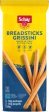 Gluten Free Breadsticks For Sale