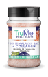 TruMe Collagen Salts Cheap