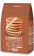 Low Carb Original Pancake & Waffle Mix For Cheap