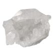 Quartz Crystal Cluster Hot on Sale