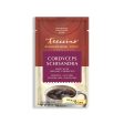 Cordyceps Schisandra Cinnamon Berry Mushroom Herbal Coffee Supply