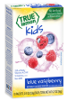 Kids  Lemon Twist Drink Mixes Online Hot Sale