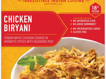 Chicken Biryani Cheap