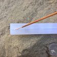 Selenite Incense Holder Online Hot Sale