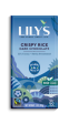 Lily s Chocolate Bars Online Sale