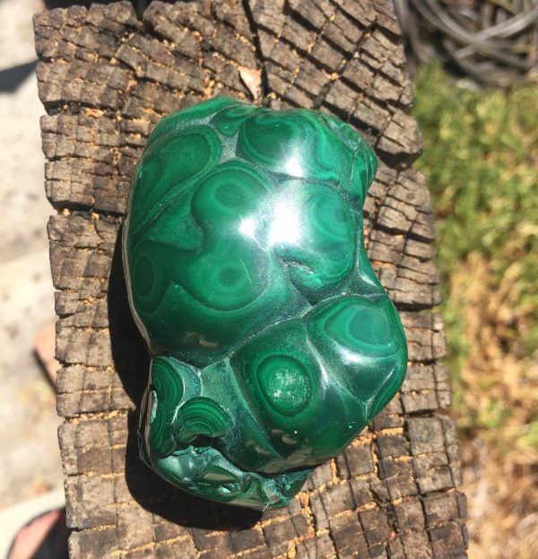 Malachite For Sale