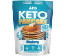 Keto Pancake Mix on Sale