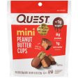 Mini Peanut Butter Cups Sale