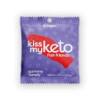 Kiss My Keto Gummies Sale