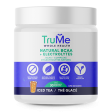 TruMe BCAA + Electrolytes For Sale