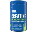 Creatine Monohydrate Online Sale