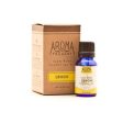 Lemon Essential Oil (15 ml) Online Sale