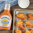 No Sugar Added Buffalo Sauce For Cheap