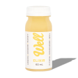 Elixir Juice Shot Fashion