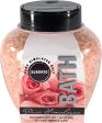 Himalayan Bath Salts Online Hot Sale