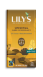 Lily s Chocolate Bars Online Sale