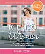 Keto for Women Online