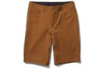 durable cotton CIGARETTE SHORTS Online