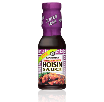 Gluten Free Hoisin Sauce For Cheap