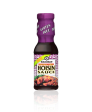 Gluten Free Hoisin Sauce For Cheap