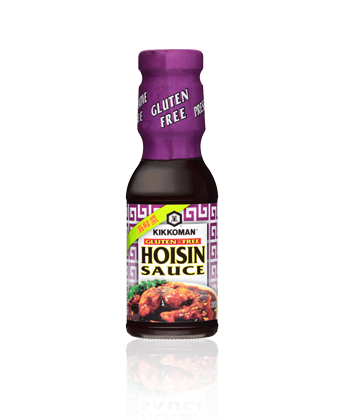 Gluten Free Hoisin Sauce For Cheap