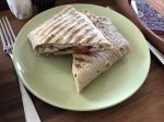 Low Carb Lavash Bread Fashion