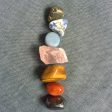 Chakra Gemstone Set Cheap