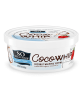 Cocowhip Original Frozen Topping Discount