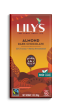 Lily s Chocolate Bars Online Sale