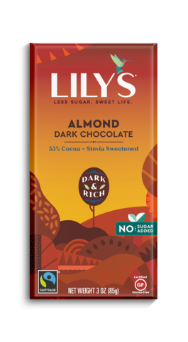 Lily s Chocolate Bars Online Sale