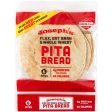 Low Carb Pitas Discount