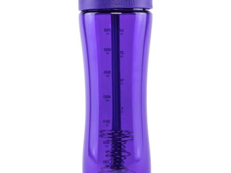 Luma Shaker Cups For Discount