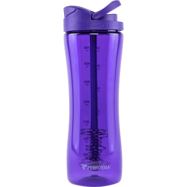 Luma Shaker Cups For Discount