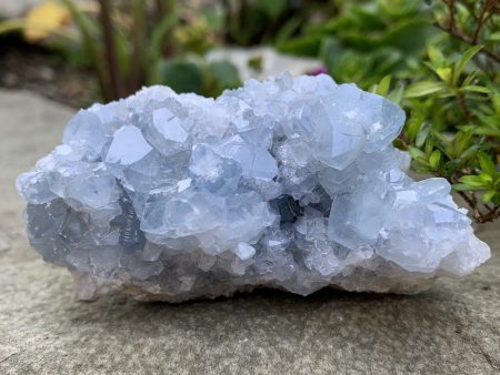 Celestine (aka Celestite) For Sale