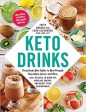 Keto Drinks Online Hot Sale