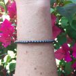 Hematite Bracelet Sale