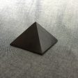 Shungite Pyramid Cheap