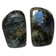 Labradorite Sale