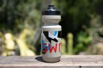 M90 SWEDISH CAMO Purist® water bottle Supply